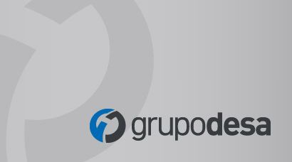Grupodesa