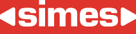 Log&oacute;tipo SIMES