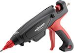 Pistola de Colagem Industrial simHM12 I 300 W