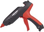Pistola de Colagem Profissional simHM12 P 100 W
