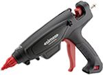 Pistola de Colagem Profissional simHM12 P 180 W