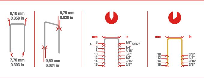 Medidas grapa G3 (71)