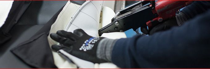 Application simC20 LN
