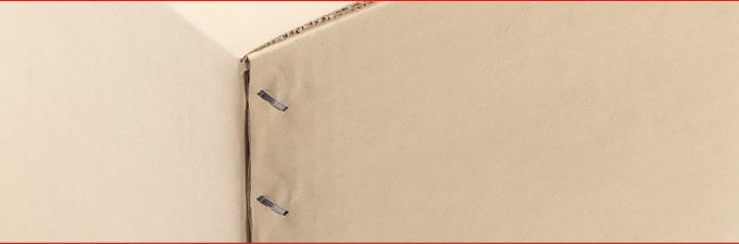 Application simF75 2 5/8