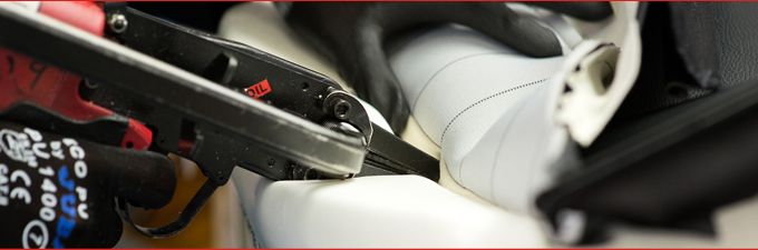 Application simRT23 LN