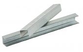 4415006_Arrow-T-50