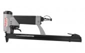 simg80-lm