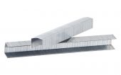 stcr-5019
